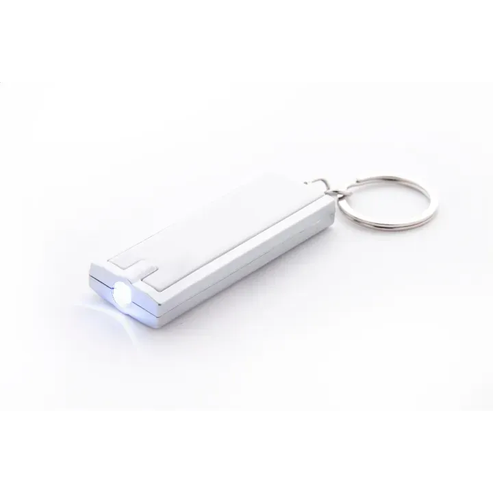 RABS led keyring - AP864095 (ANDA#01)